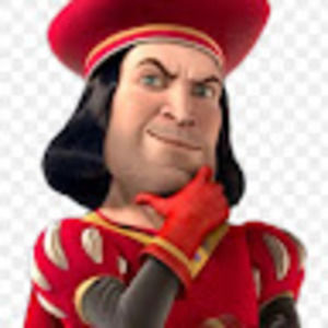 Meet your Posher, Luca